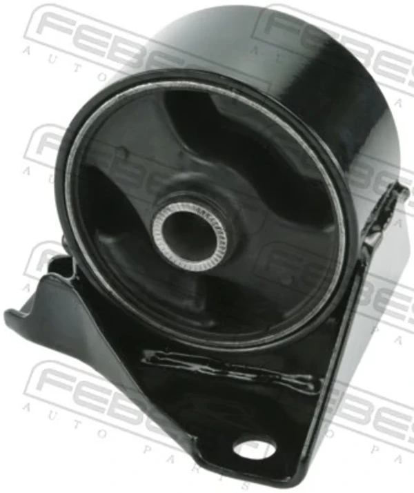 Coxim (suporte) dianteiro de motor para KIA Magentis (MG)