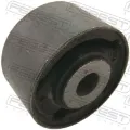 Bloco silencioso de viga traseira (de plataforma veicular) Subaru Outback BE, BH