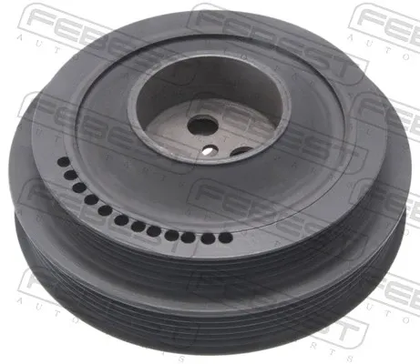  Polia de cambota Fiat Ducato 3