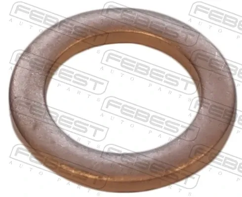 Vedante de rolha de panela de motor SsangYong Actyon CJ
