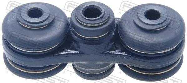 Braço oscilante de estabilizador traseiro 1824ASJR Febest