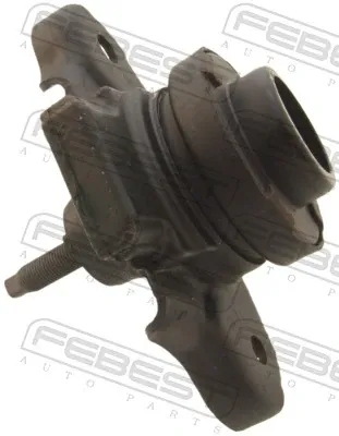 Coxim (suporte) direito de motor HMFITRH Febest