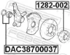 1282002 Febest