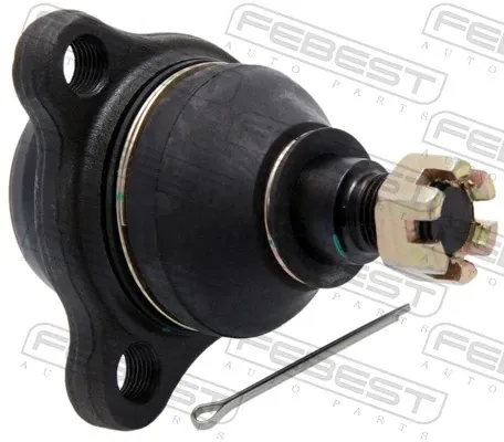 Suporte de esfera superior Mitsubishi Canter VI
