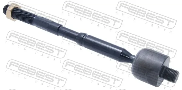 Tração de direção 0122AGL10 Febest