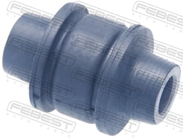 Bloco silencioso de amortecedor traseiro para Mazda CX-9 (TB)