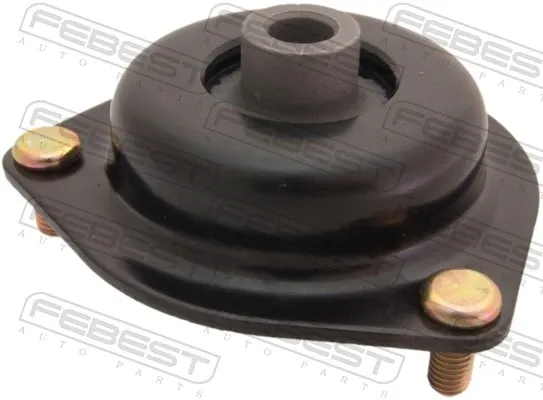 Suporte de amortecedor dianteiro NSS023 Febest