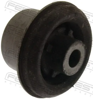 Bloco silencioso de viga traseira (de plataforma veicular) NAB283 Febest