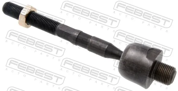 Tração de direção 0522GH Febest