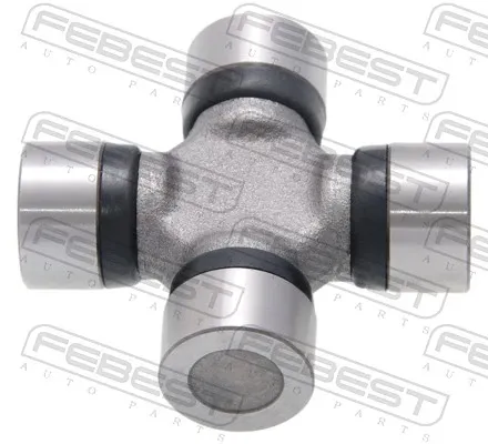 Cruzeta da junta universal traseira Land Rover Range Rover SPORT I