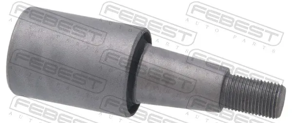 Bloco silencioso dianteiro do braço oscilante inferior 4451709000 Hyundai/Kia