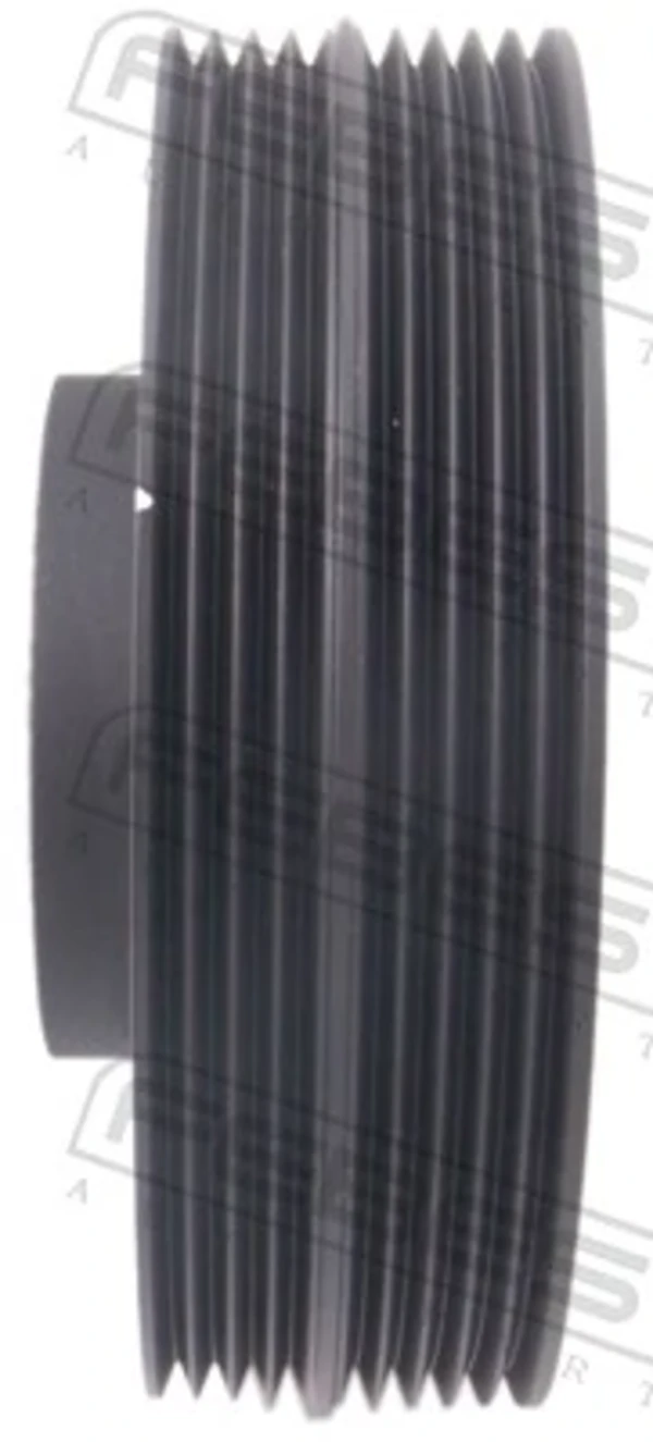 Polia de cambota para Subaru Legacy (B13)