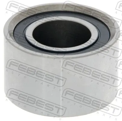 Rolo parasita da correia do mecanismo de distribuição de gás Subaru Legacy I sedan (BC) (1989 - 1994) preço, a partir de