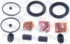 Kit de reparação de suporte do freio dianteiro Nissan Primera P12