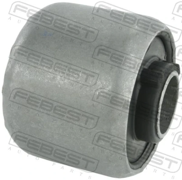 Bloco silencioso dianteiro do braço oscilante inferior para Ford Edge 