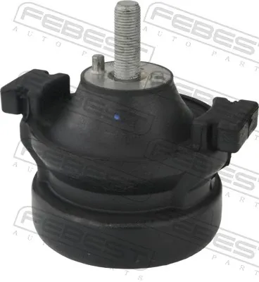 Coxim (suporte) direito de motor HYMGE Febest