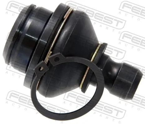 Suporte de esfera superior de suspensão traseira 0220A60 Febest