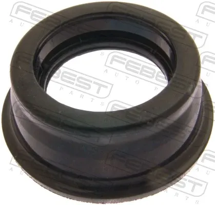 Vedante anular da cavidade de vela MCP001 Febest