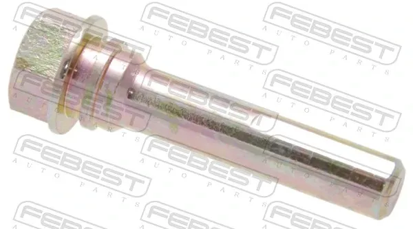 Guia superior de suporte dianteiro 0274R51UPF Febest