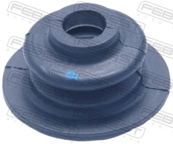 Bota de proteção de ligação de mudança para Nissan Primera (P12)