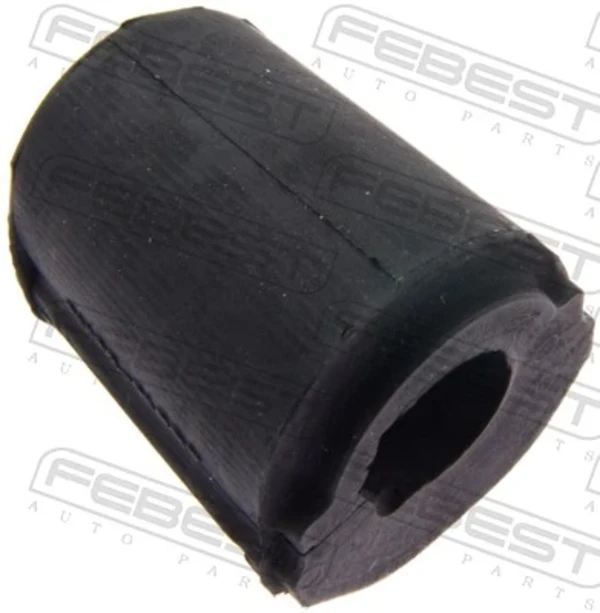 Bucha de estabilizador traseiro TSB741 Febest