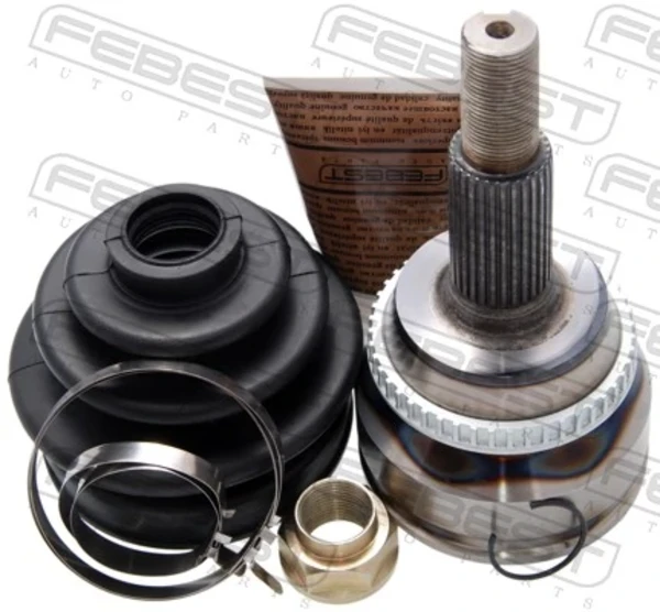 0110GSV40A48 Febest