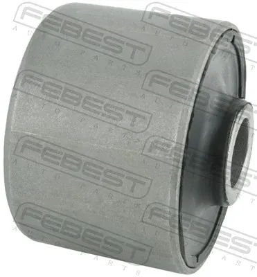 Bloco silencioso dianteiro do braço oscilante inferior Lexus LS UCF30