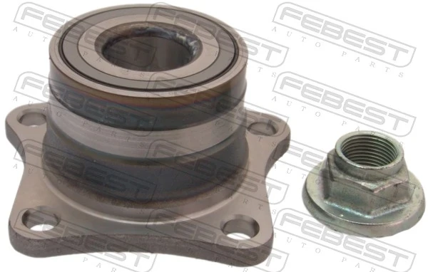 0182AE100R Febest