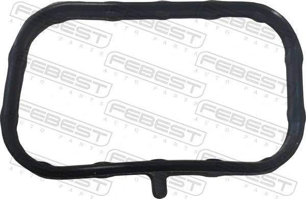 Vedante de tubo coletor de admissão para Mitsubishi Outlander (CW)