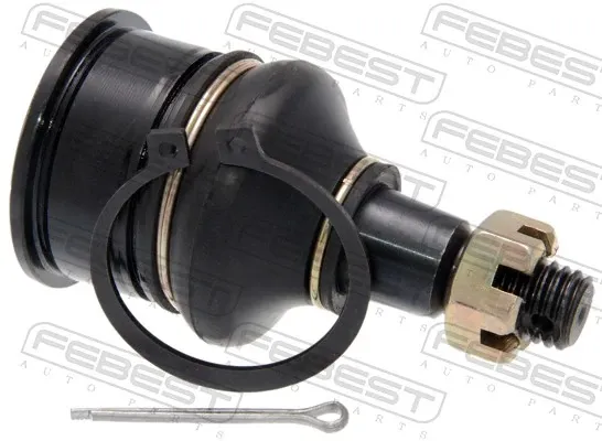 Suporte de esfera inferior 0320YD1 Febest
