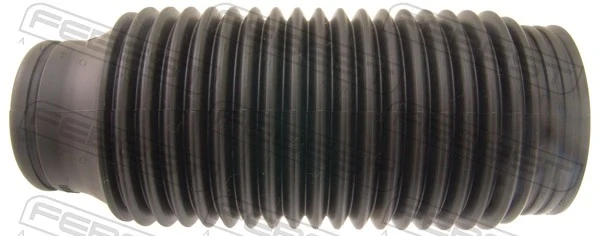 Bota de proteção de amortecedor dianteiro para Hyundai I30 (FD)