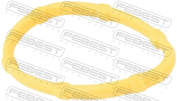 Vedante superior de tubo coletor de admissão Nissan Primastar X83