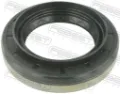 Bucim de redutor do eixo traseiro Volvo S60 I