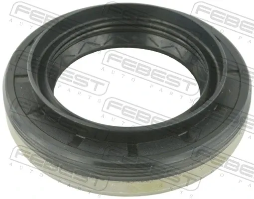 95JEY35551014C Febest