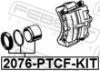 2076PTCFKIT Febest