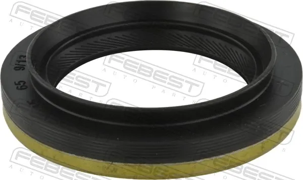 Bucim de redutor do eixo traseiro 33121214080 BMW
