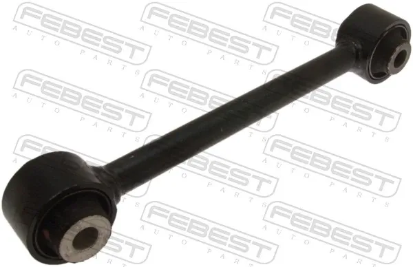 Barra transversal de suspensão traseira 0325YF4RL Febest