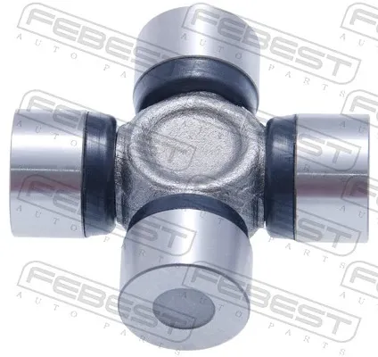 Cruzeta da junta universal traseira Mazda CX-7 ER
