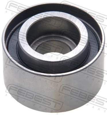 0388RA6 Febest