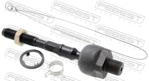 Tração de direção Infiniti G35 V36