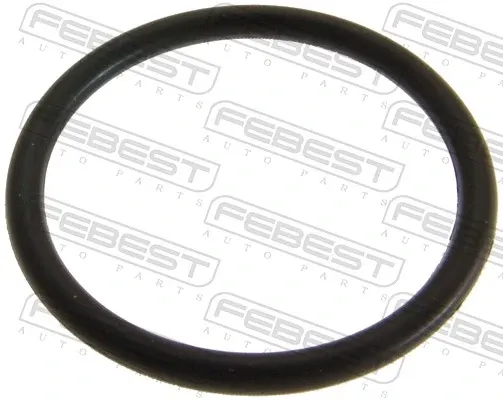Vedante anular de distribuidor MZCP004 Febest