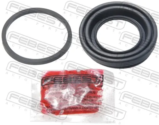 Kit de reparação de suporte do freio dianteiro Hyundai H100 