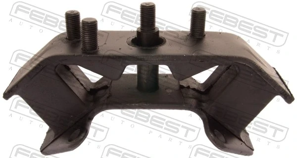 SBM005 Febest