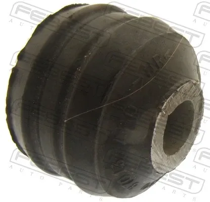 Bloco silencioso dianteiro do braço oscilante superior CRAB011 Febest