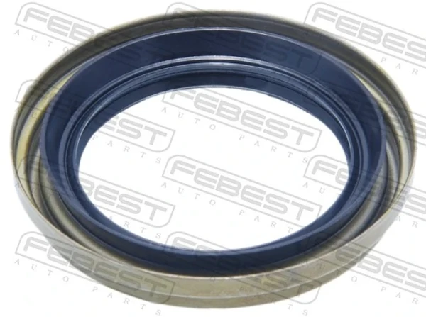 Bucim do semieixo do eixo dianteiro para Mitsubishi L 300 (P0W, P1W, P2W)