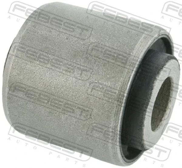 MZAB063 Febest
