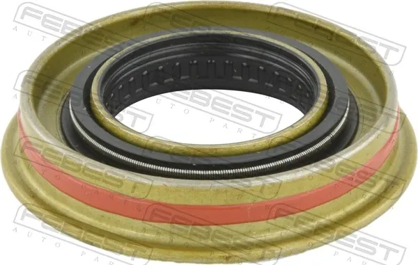  95RCW36621017X Febest