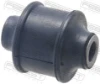 MAB152 Febest