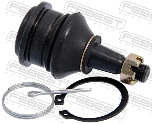 Suporte de esfera inferior para Toyota Starlet (EP91)