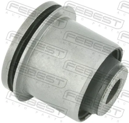 Bloco silencioso dianteiro do braço oscilante inferior Lexus LS 600H/600HL